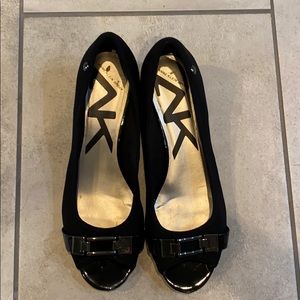 Anne Klein Shoes